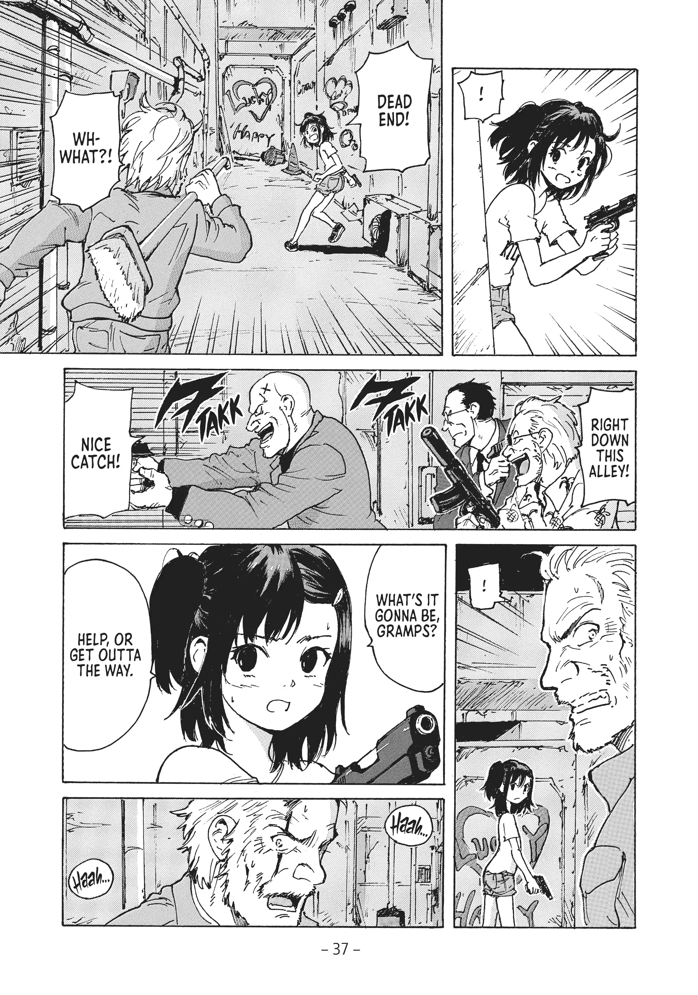 Page 38