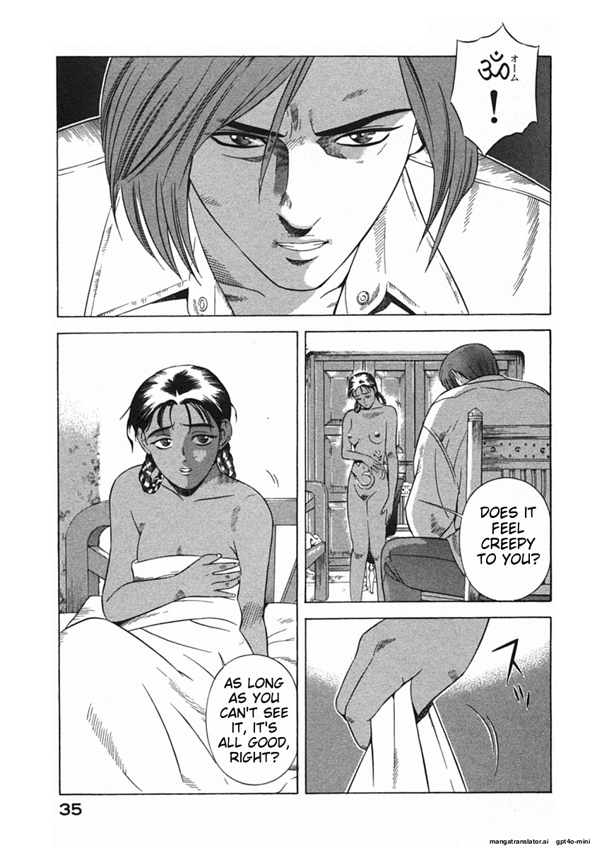 Page 38