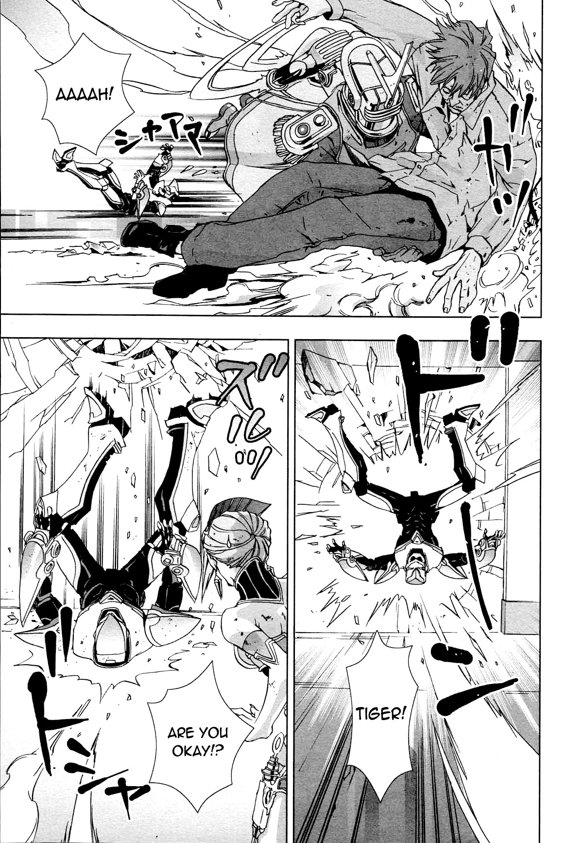 Page 37