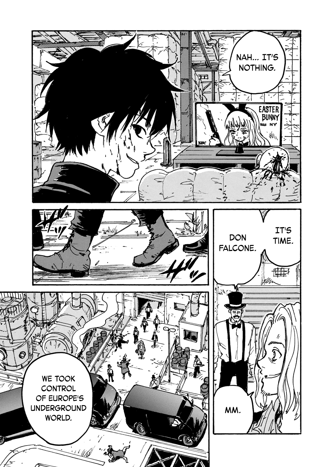 Page 38