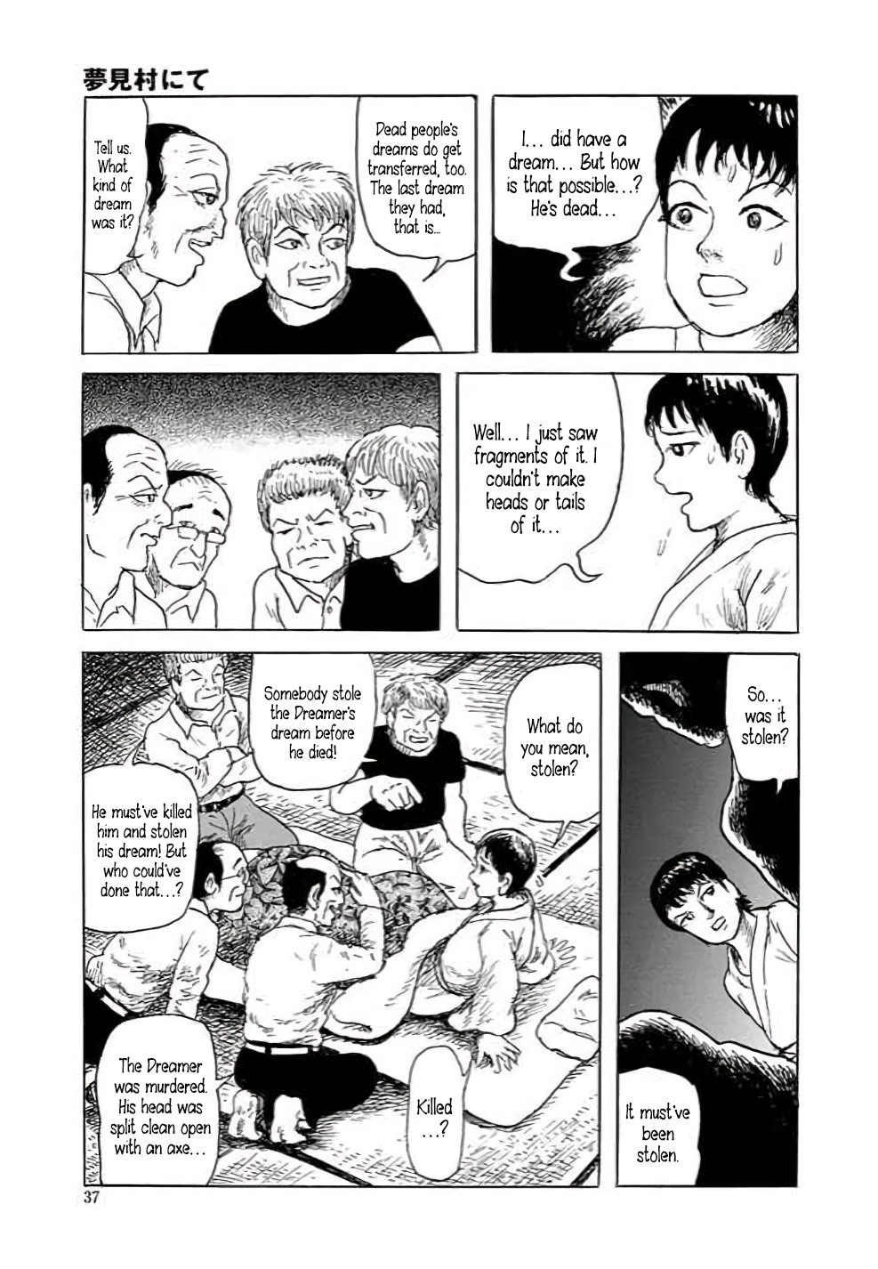 Page 38