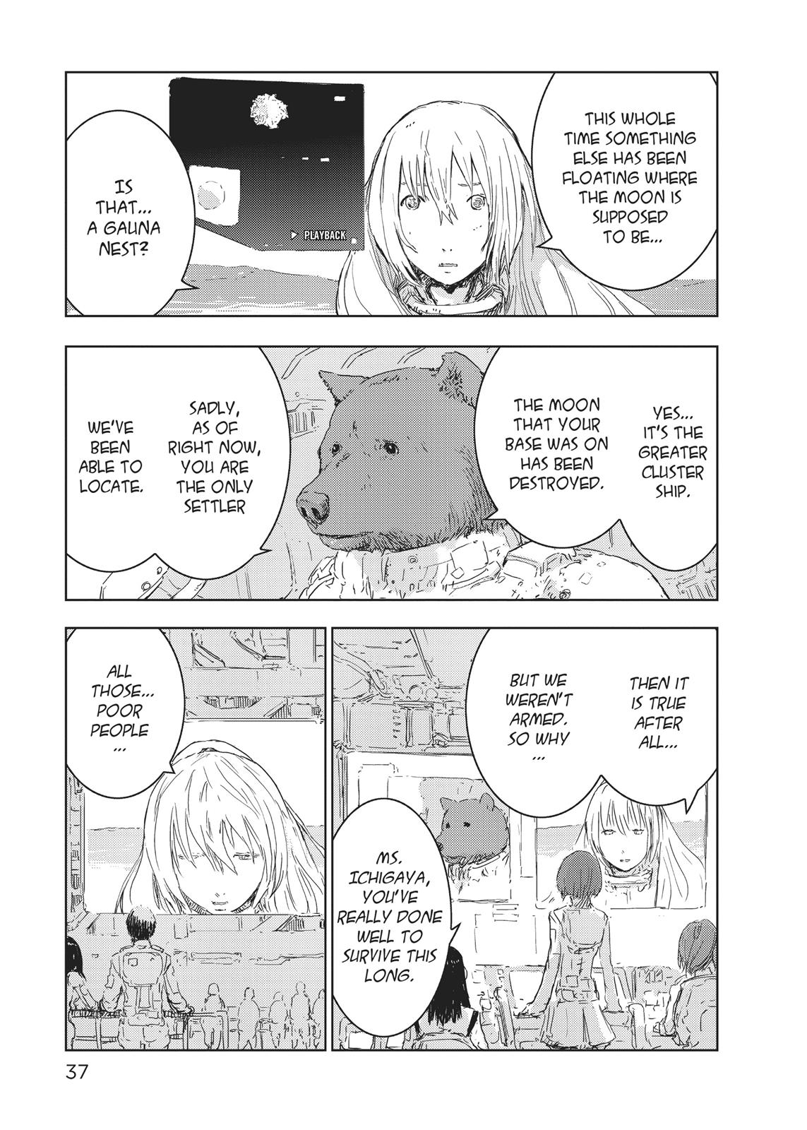 Page 38