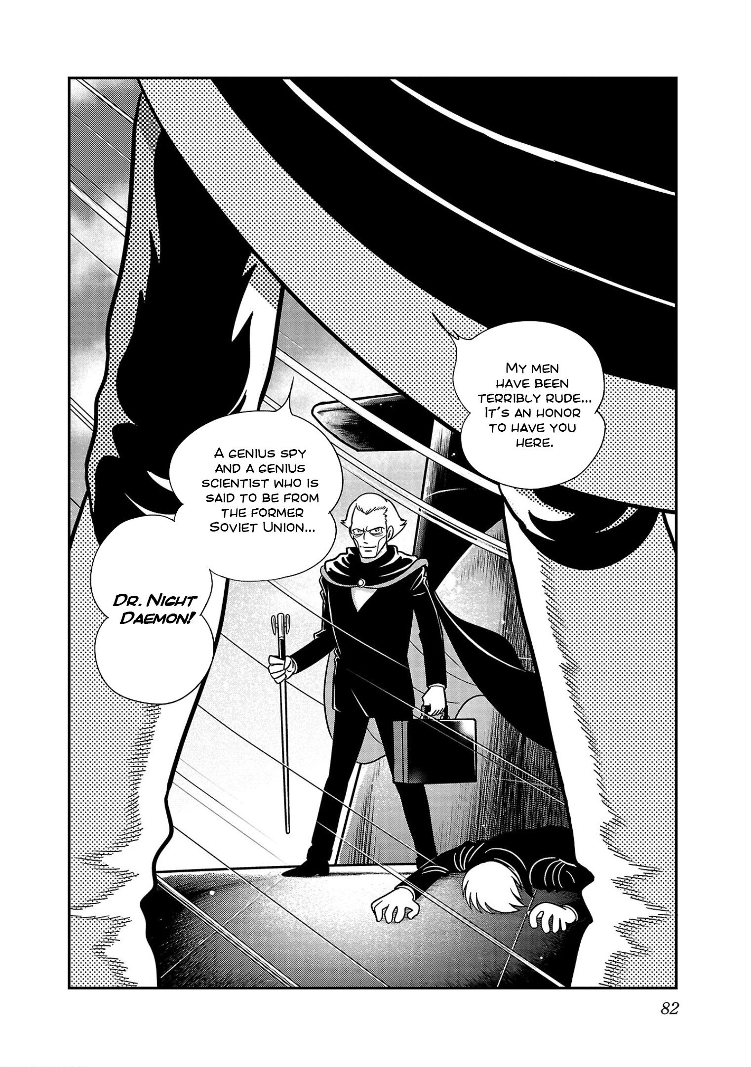 Page 38