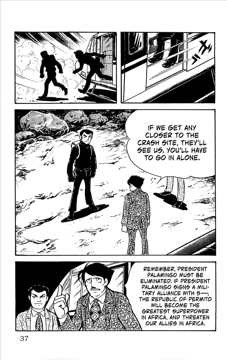 Page 38
