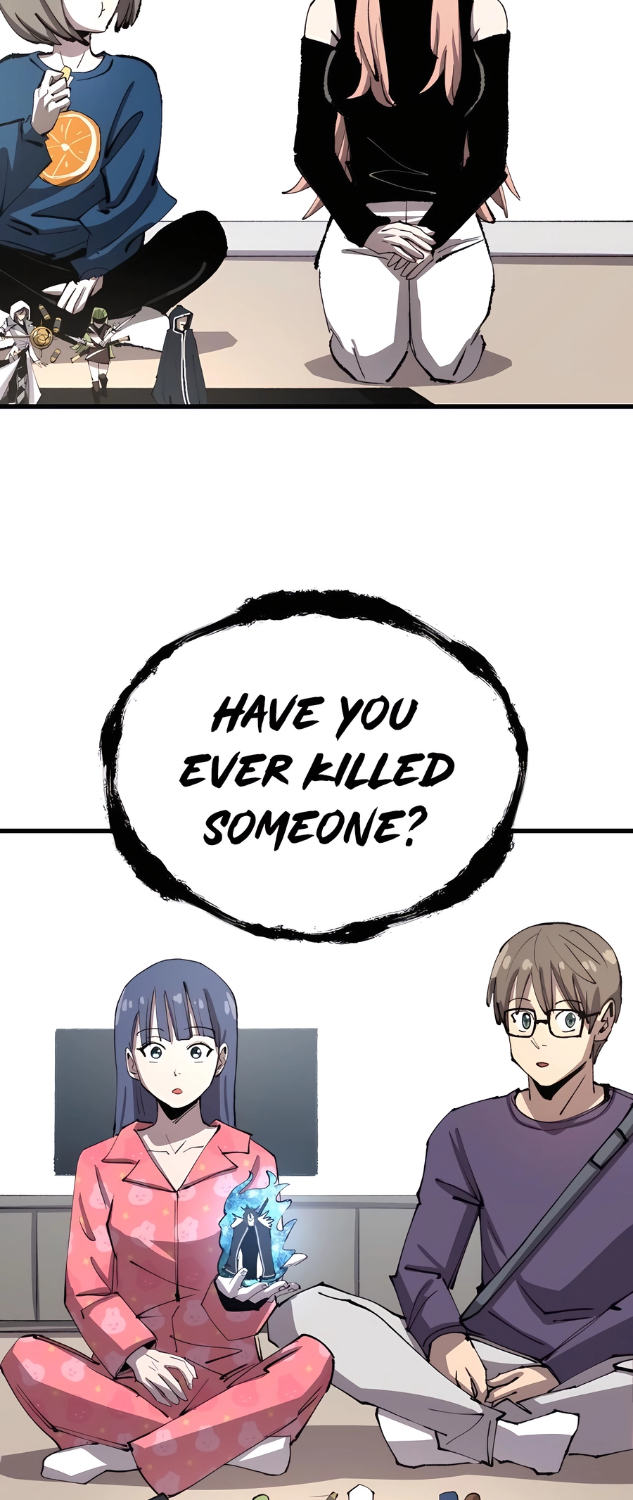Page 38