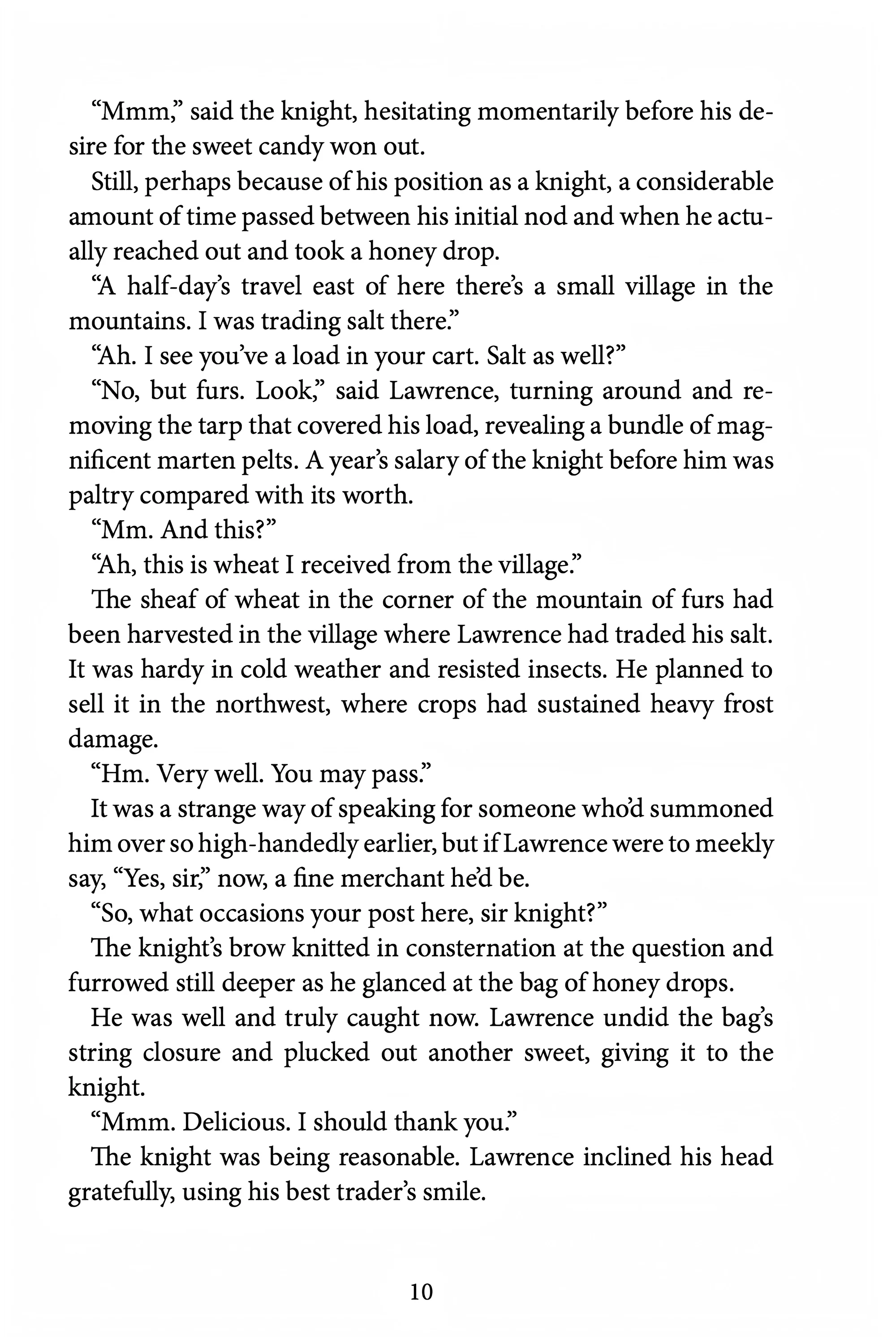 Page 38