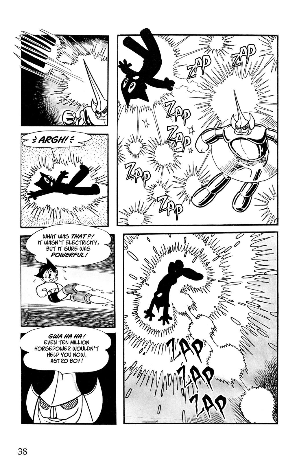 Page 38