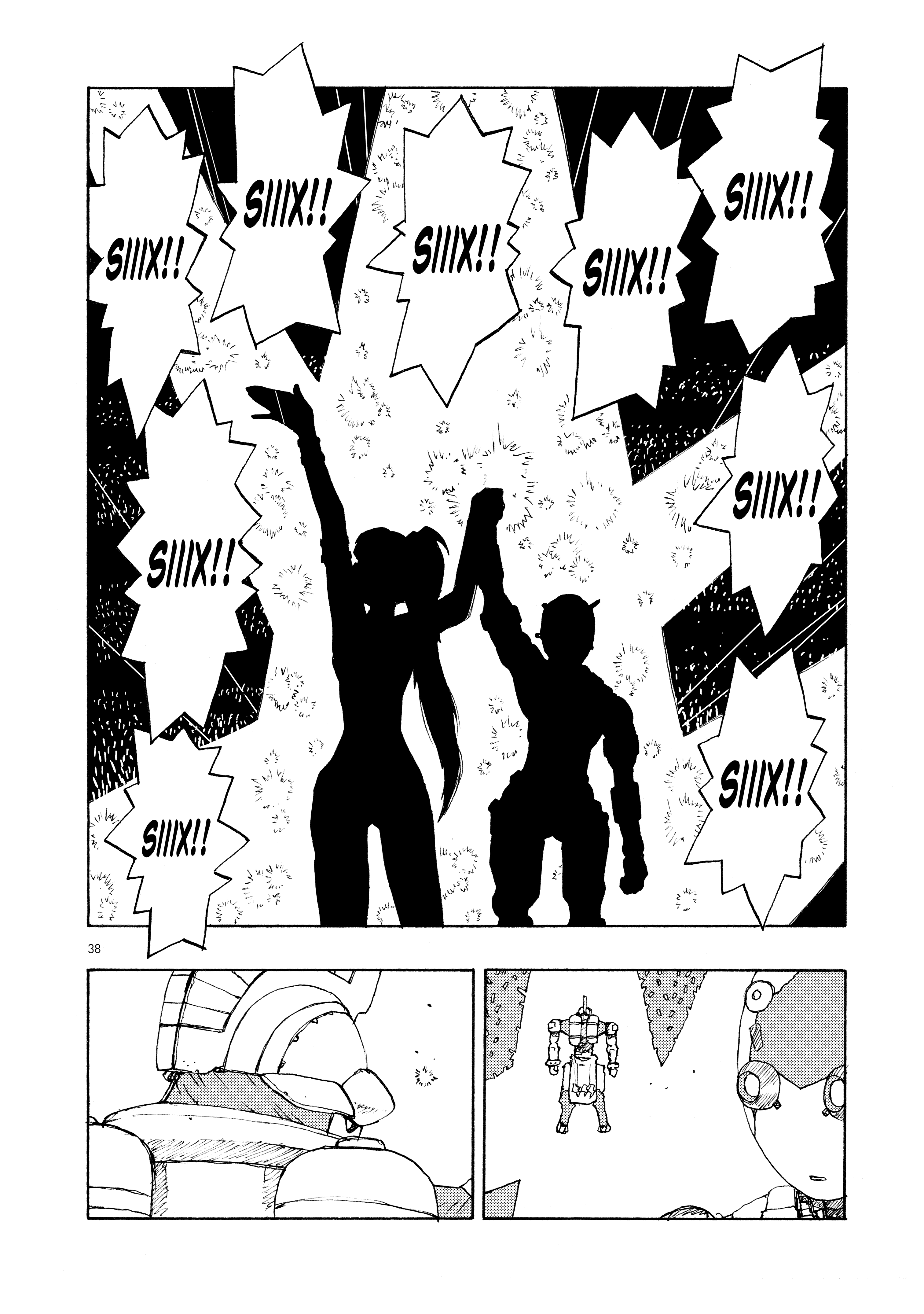 Page 38