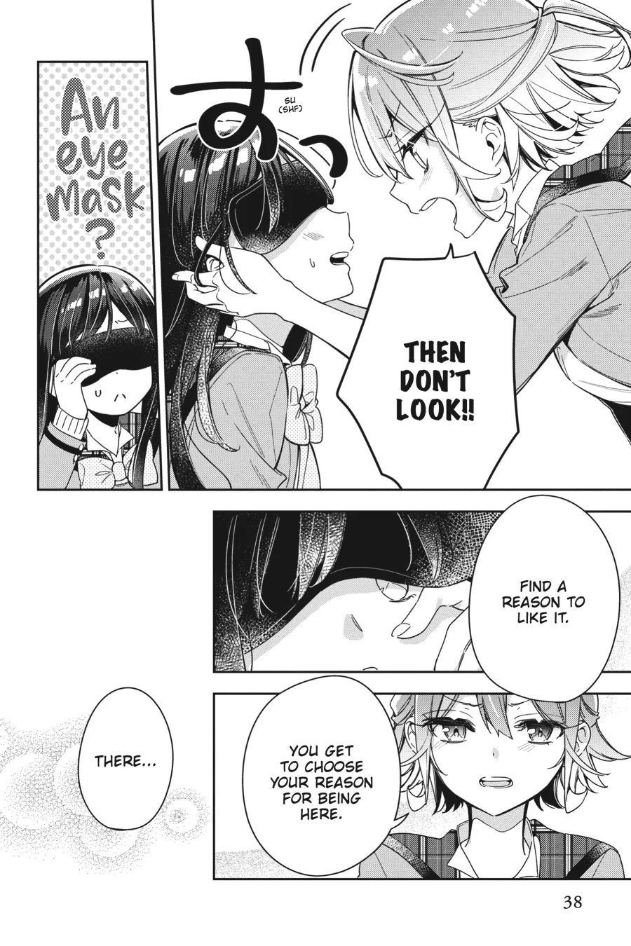 Page 38