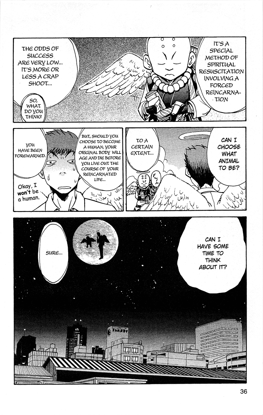 Page 37