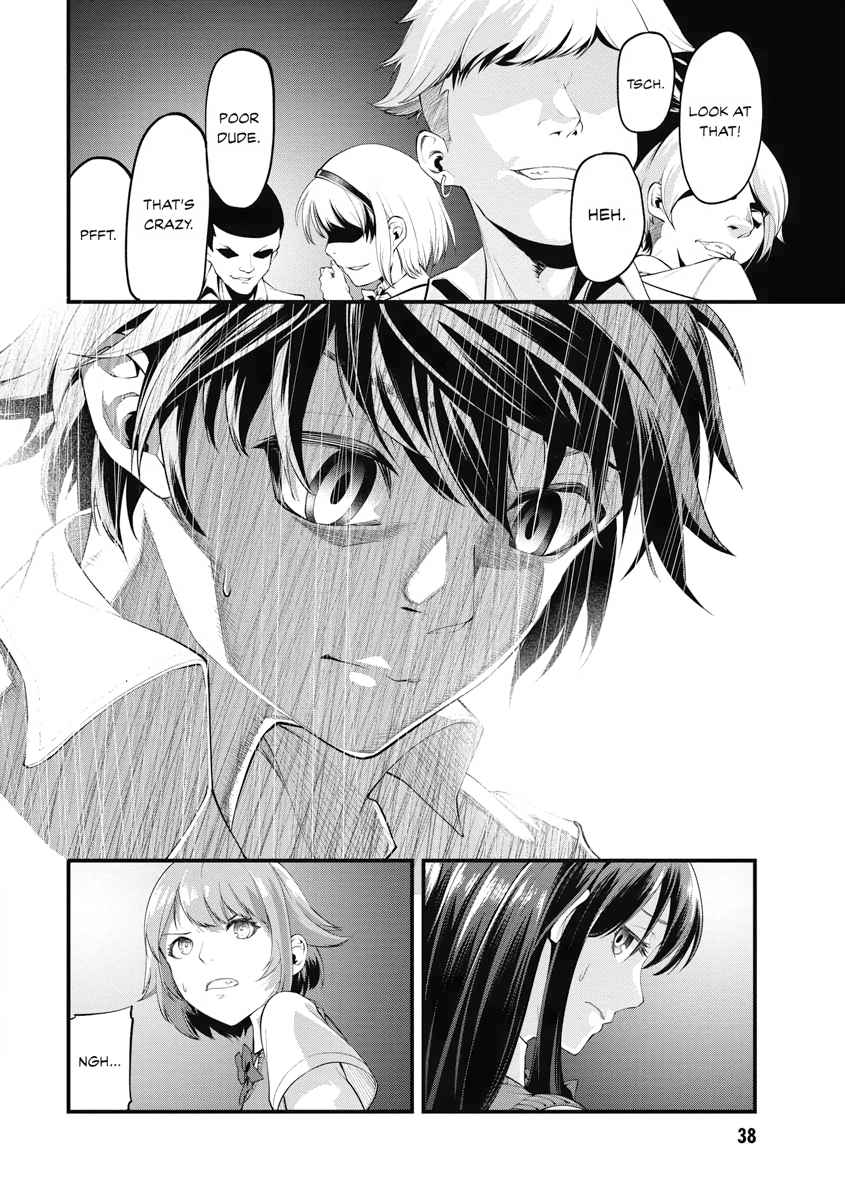 Page 38