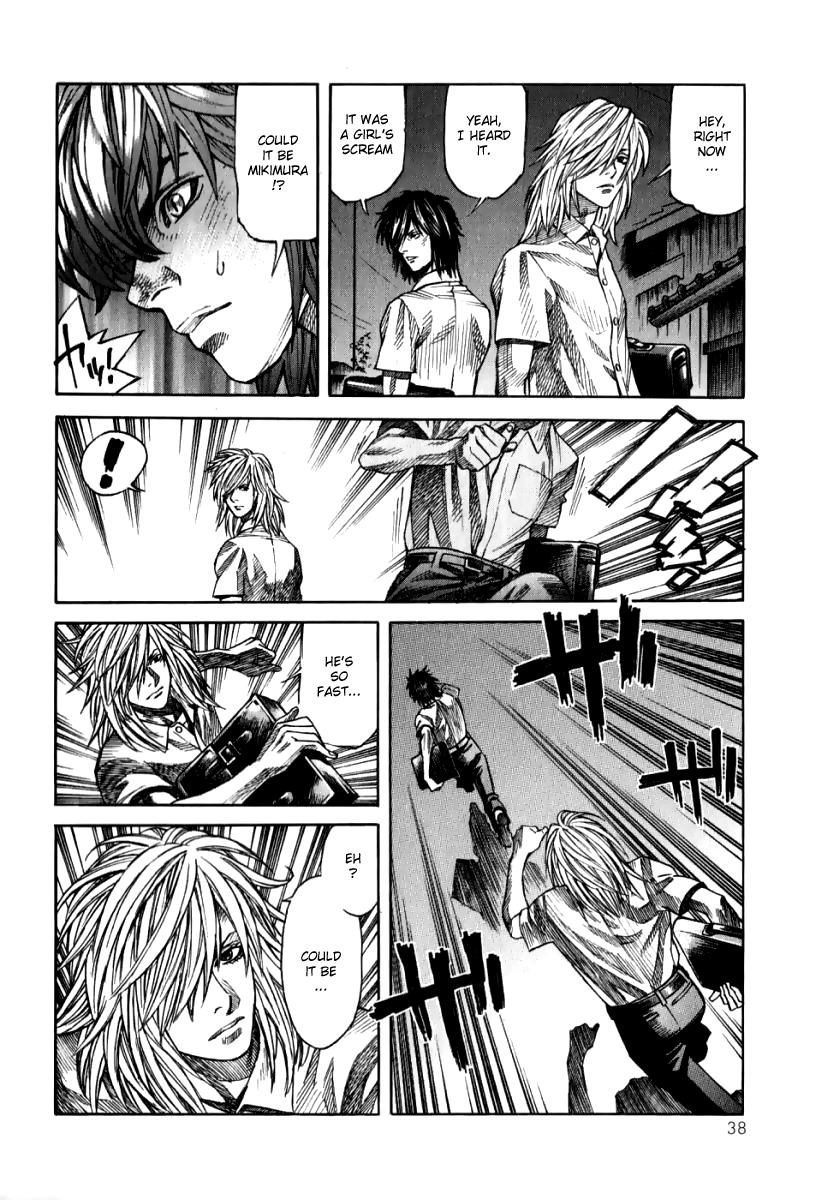 Page 38