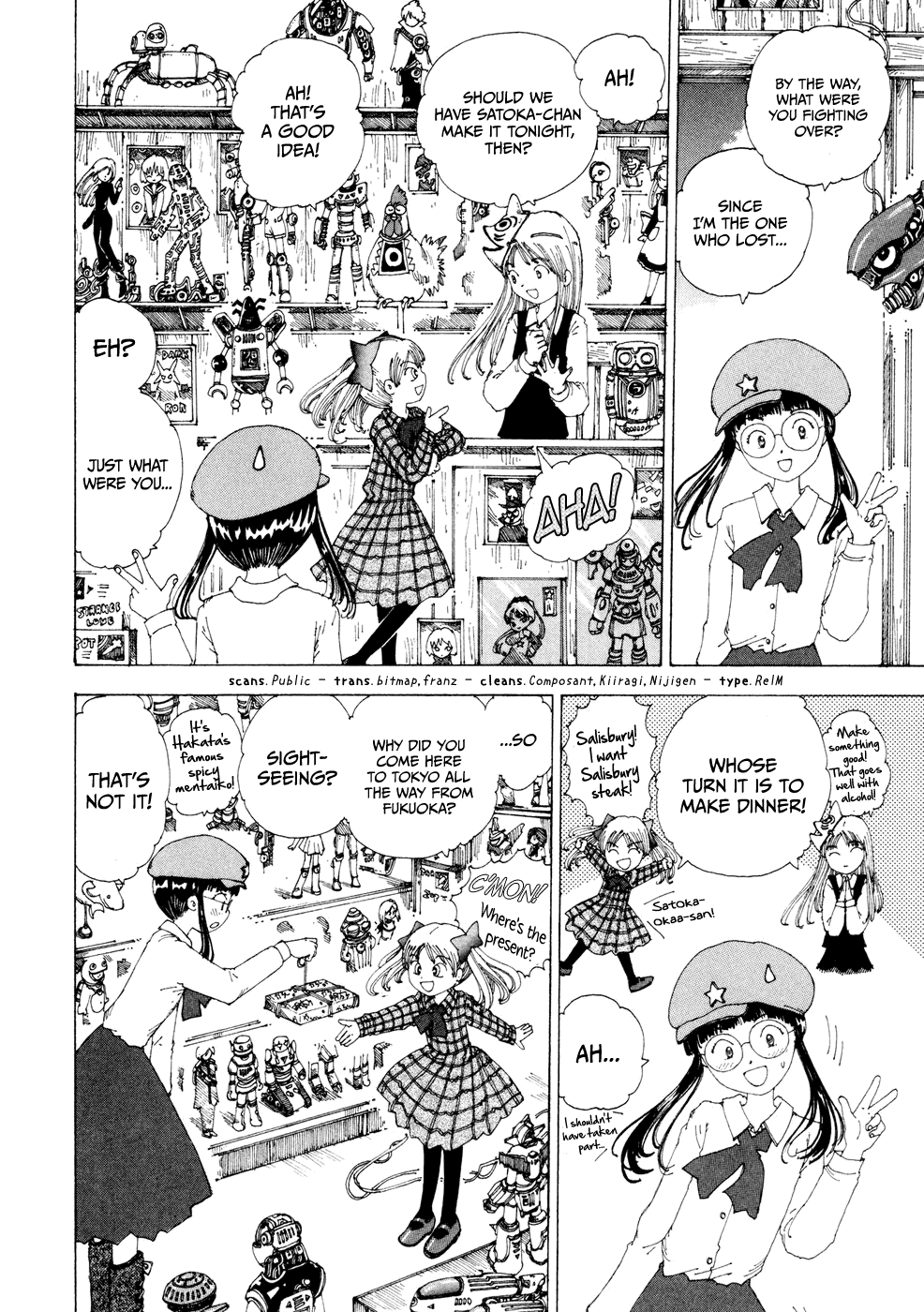 Page 37