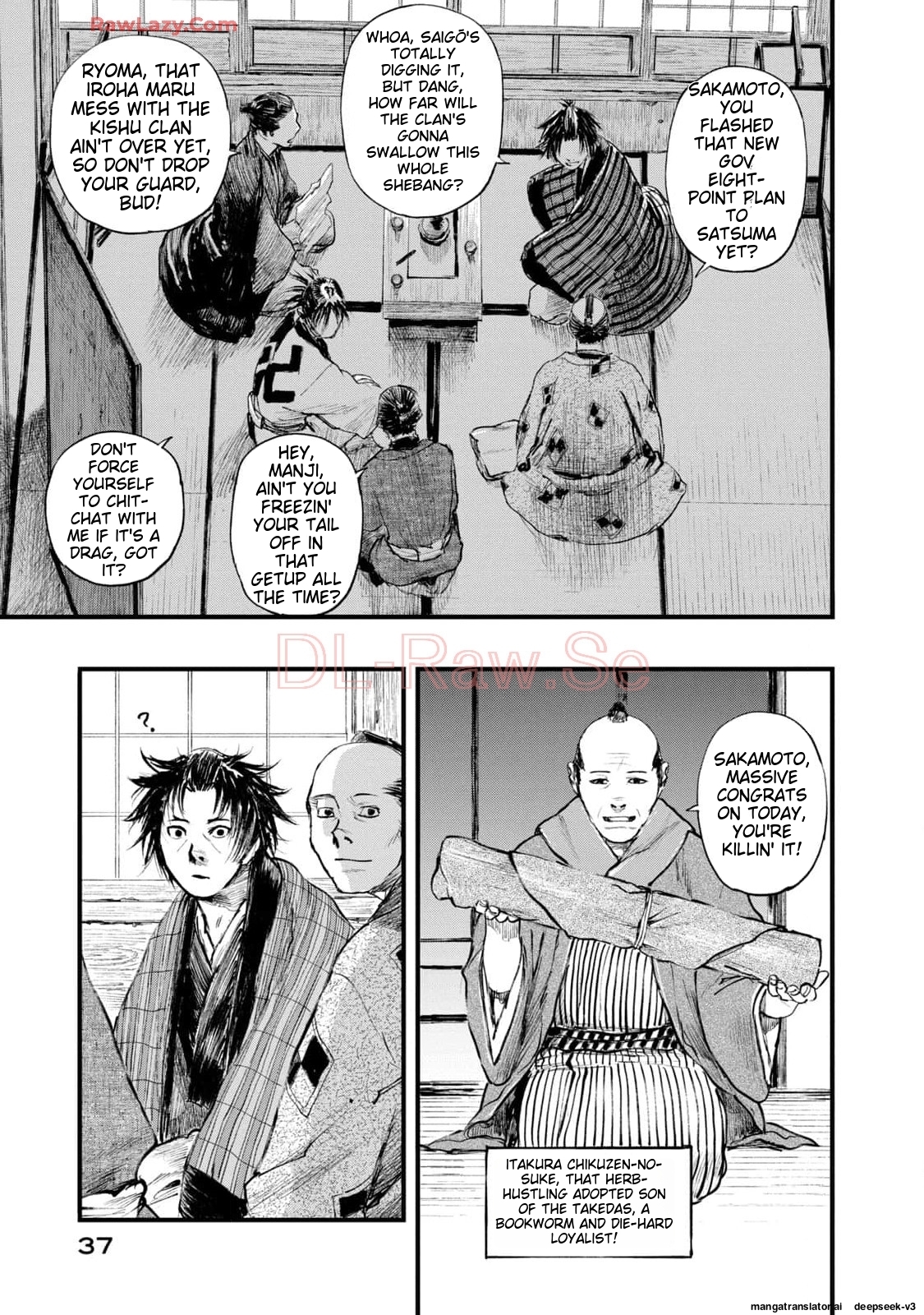 Page 38