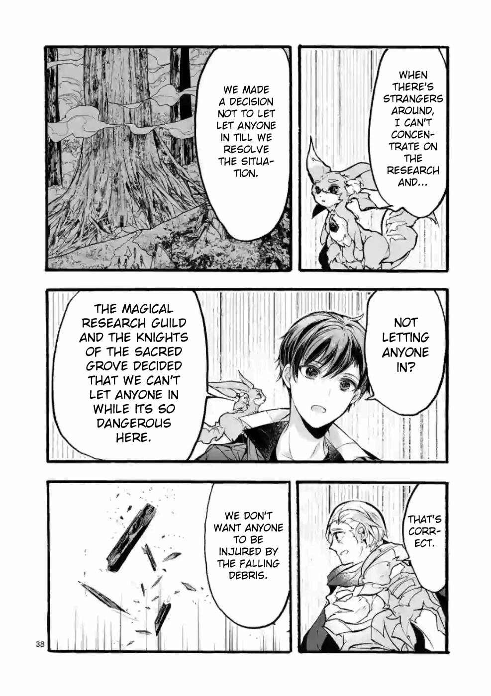 Page 38