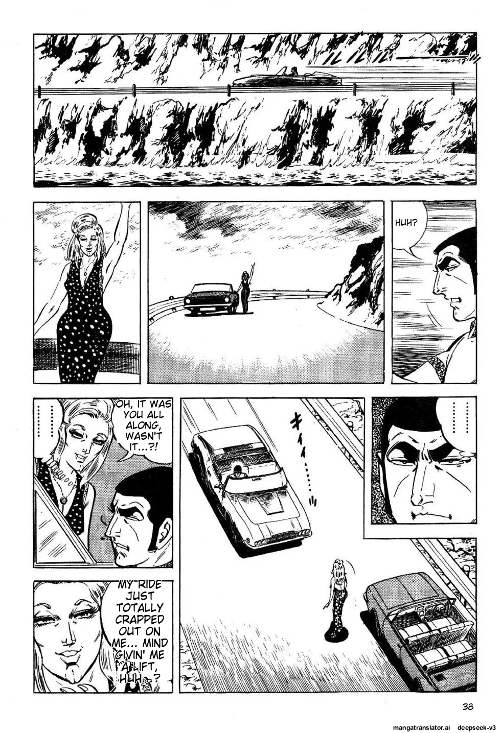 Page 38