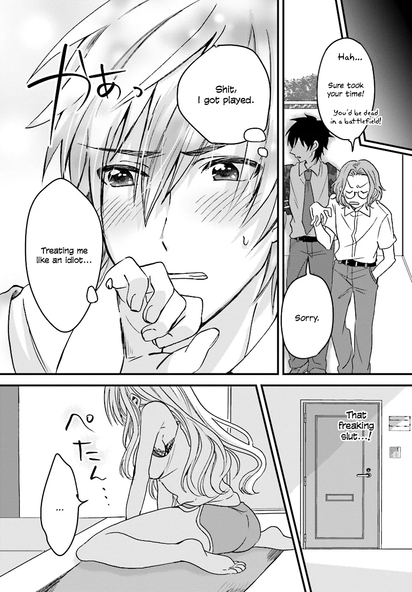 Page 37