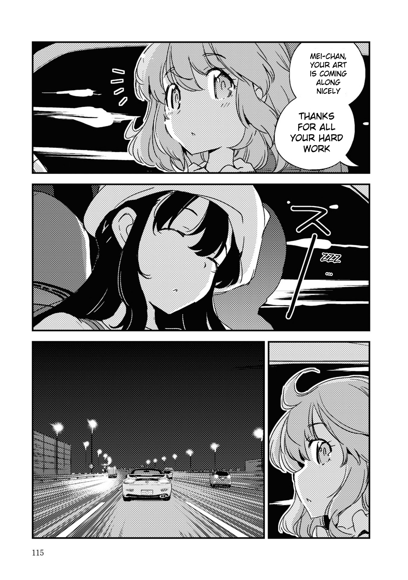 Page 38