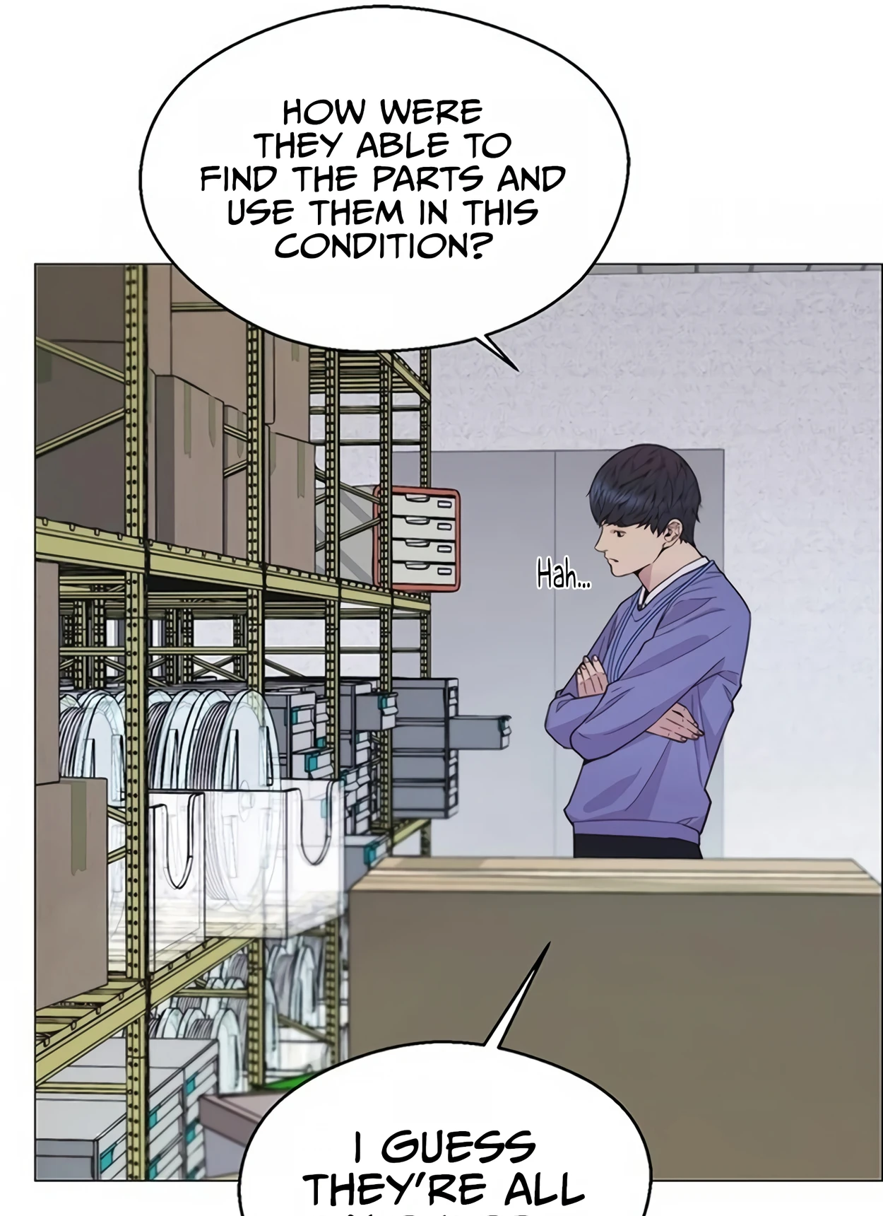 Page 38