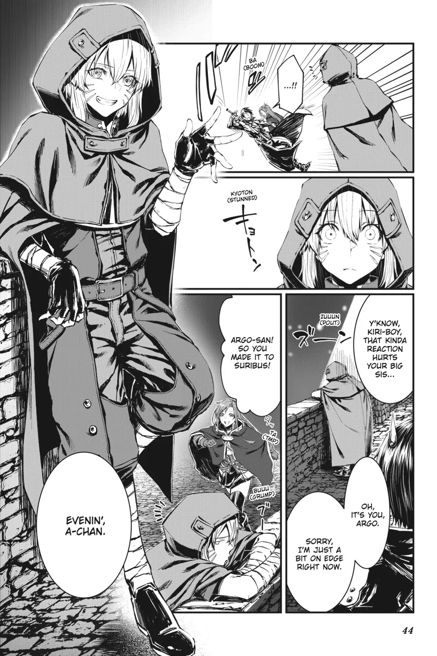 Page 38