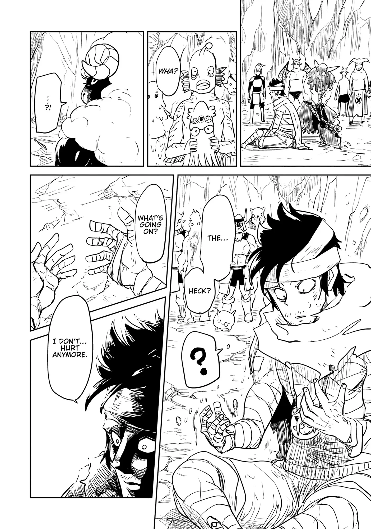Page 38