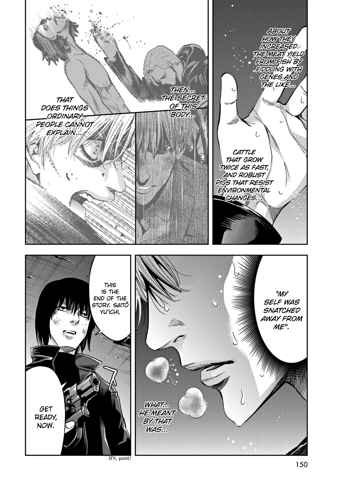 Page 37