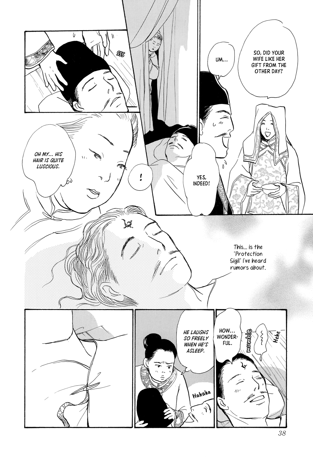 Page 38