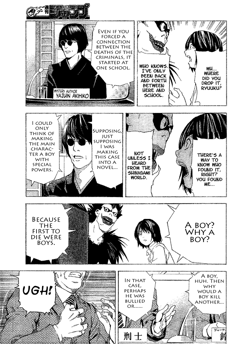 Page 37