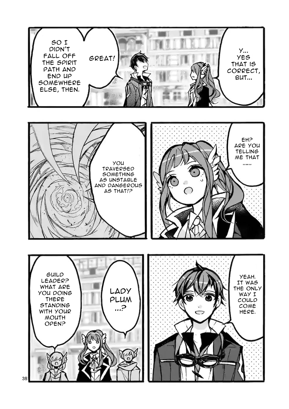 Page 38