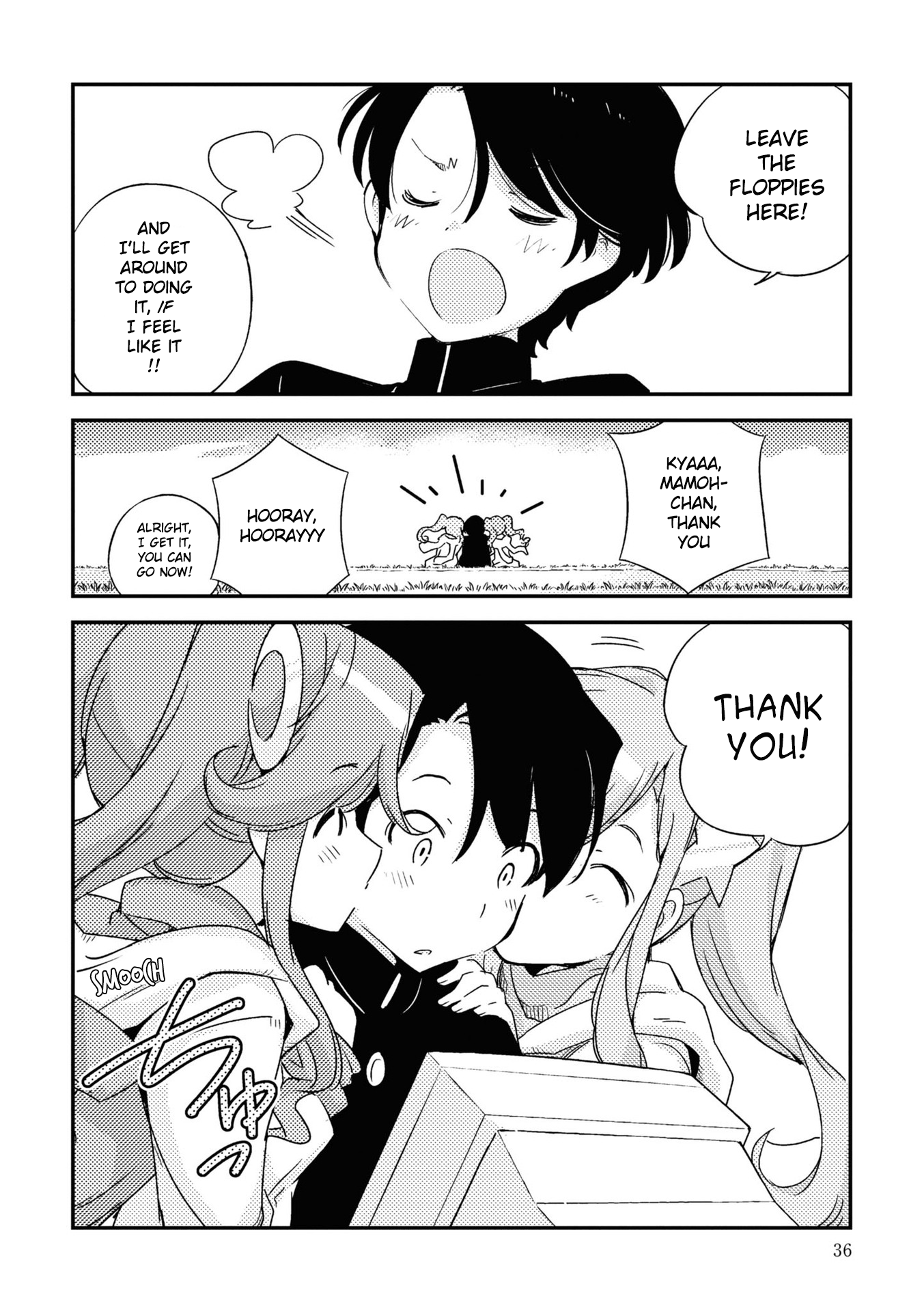 Page 38