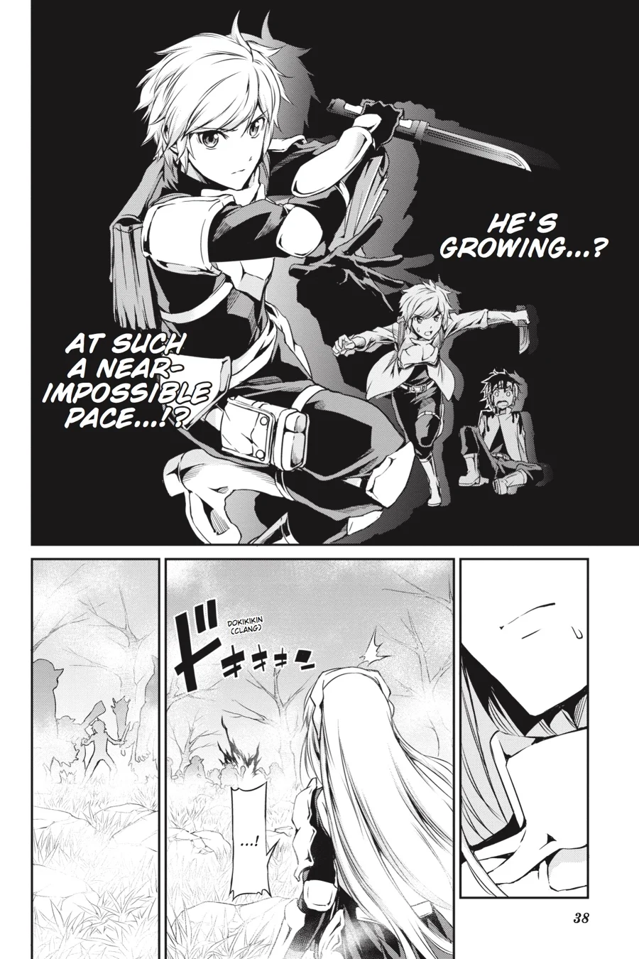 Page 38