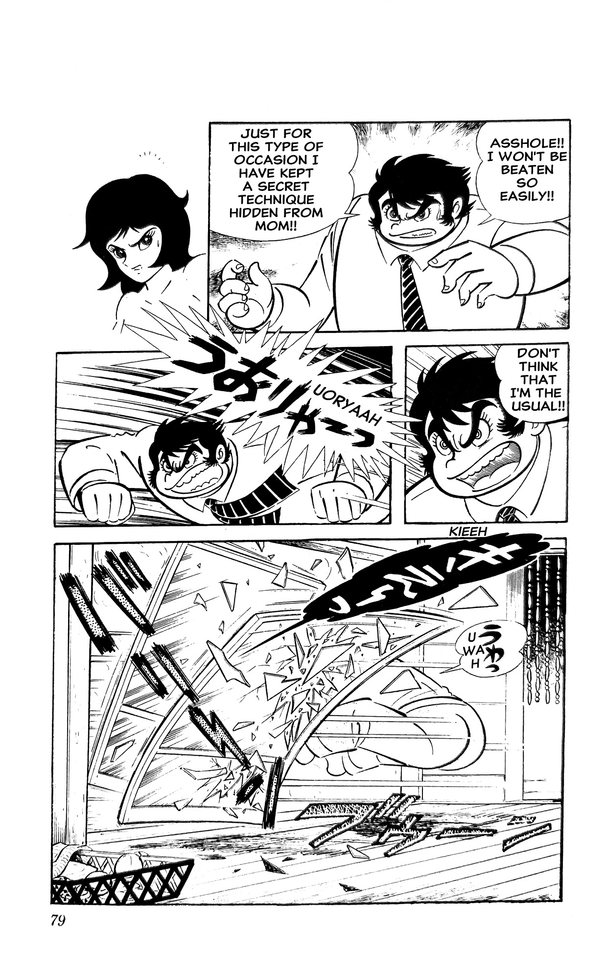 Page 38
