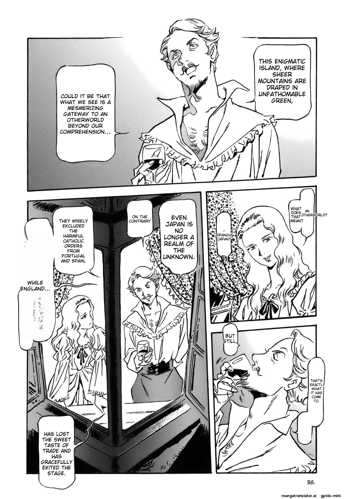 Page 38
