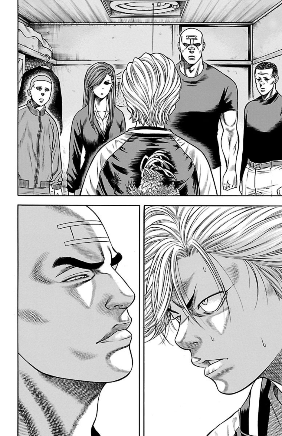 Page 38