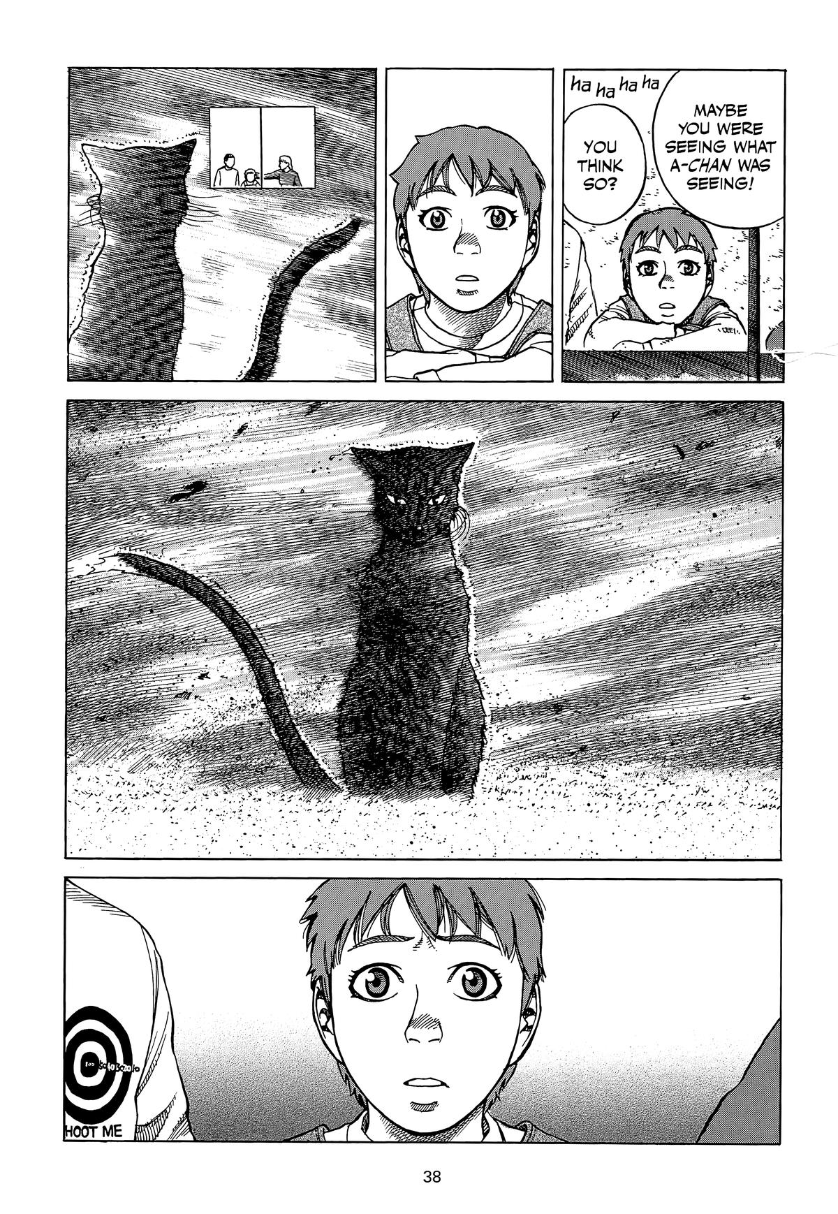 Page 38