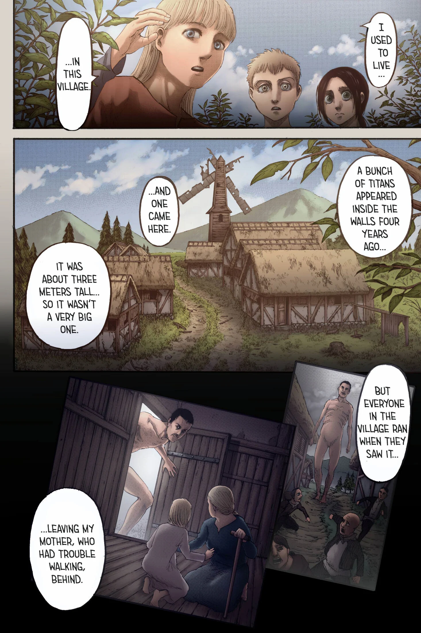 Page 38