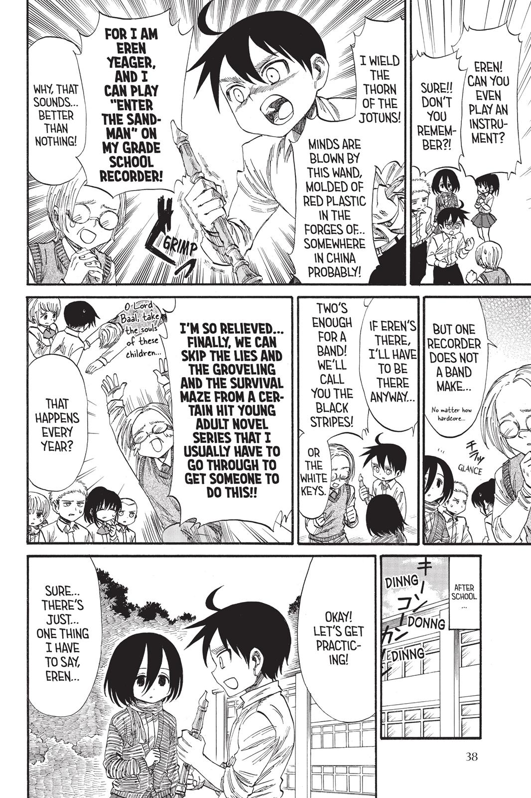 Page 38