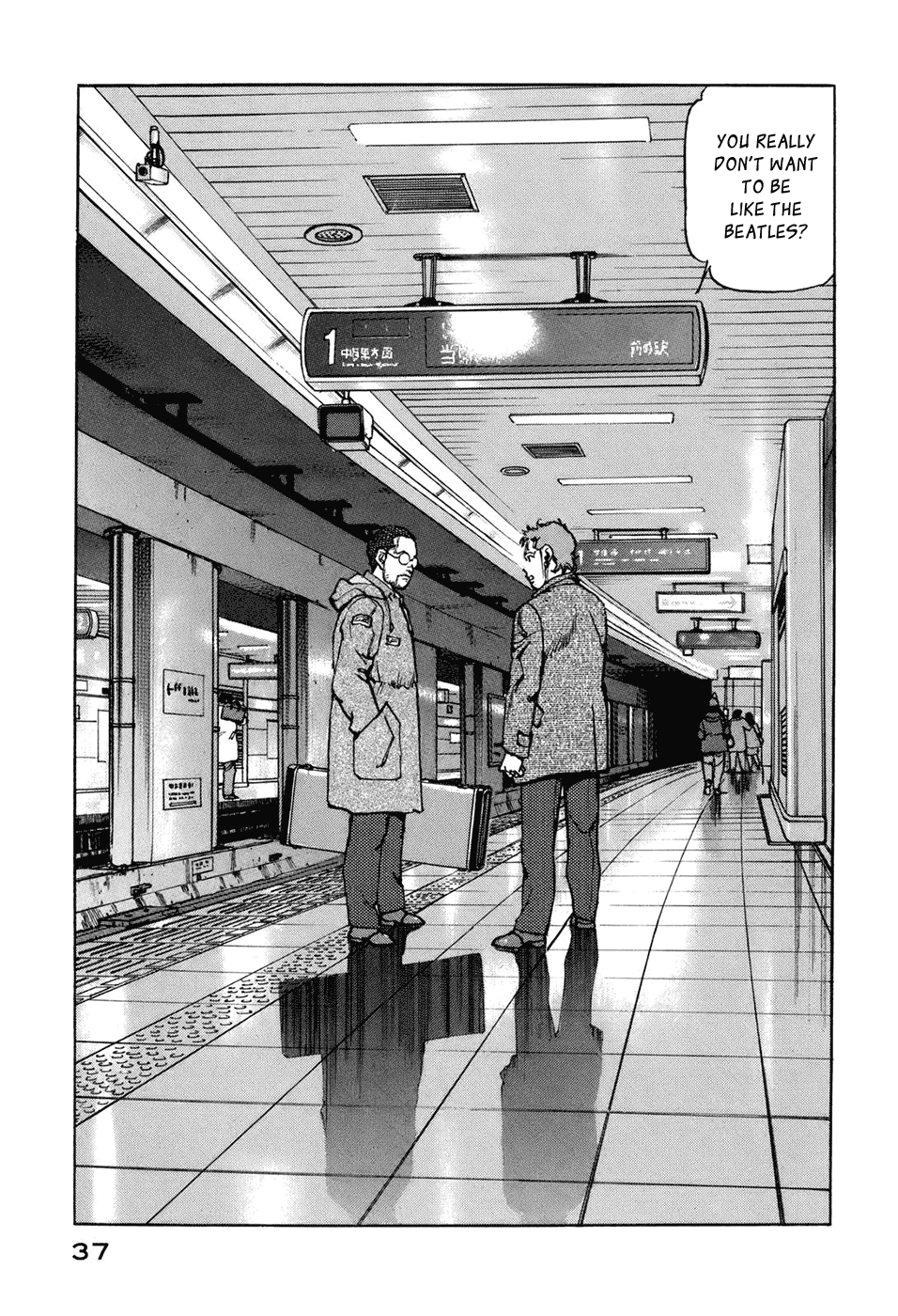 Page 37