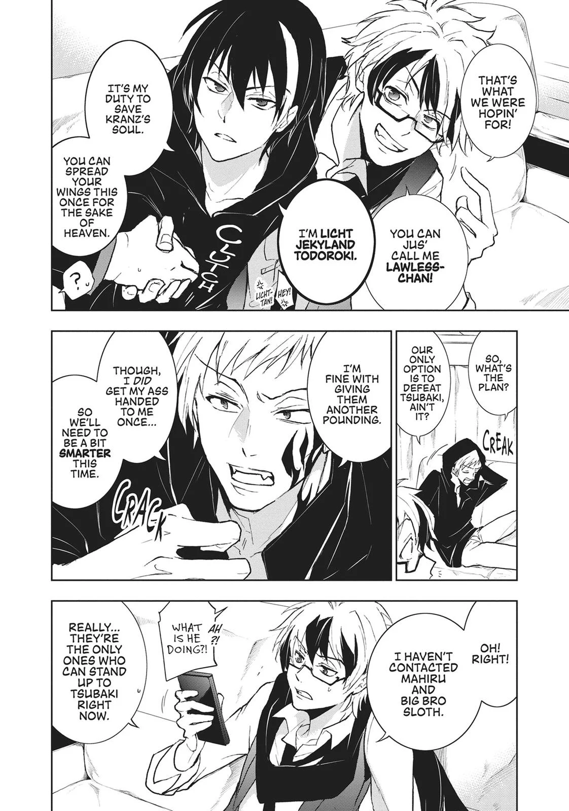 Page 38