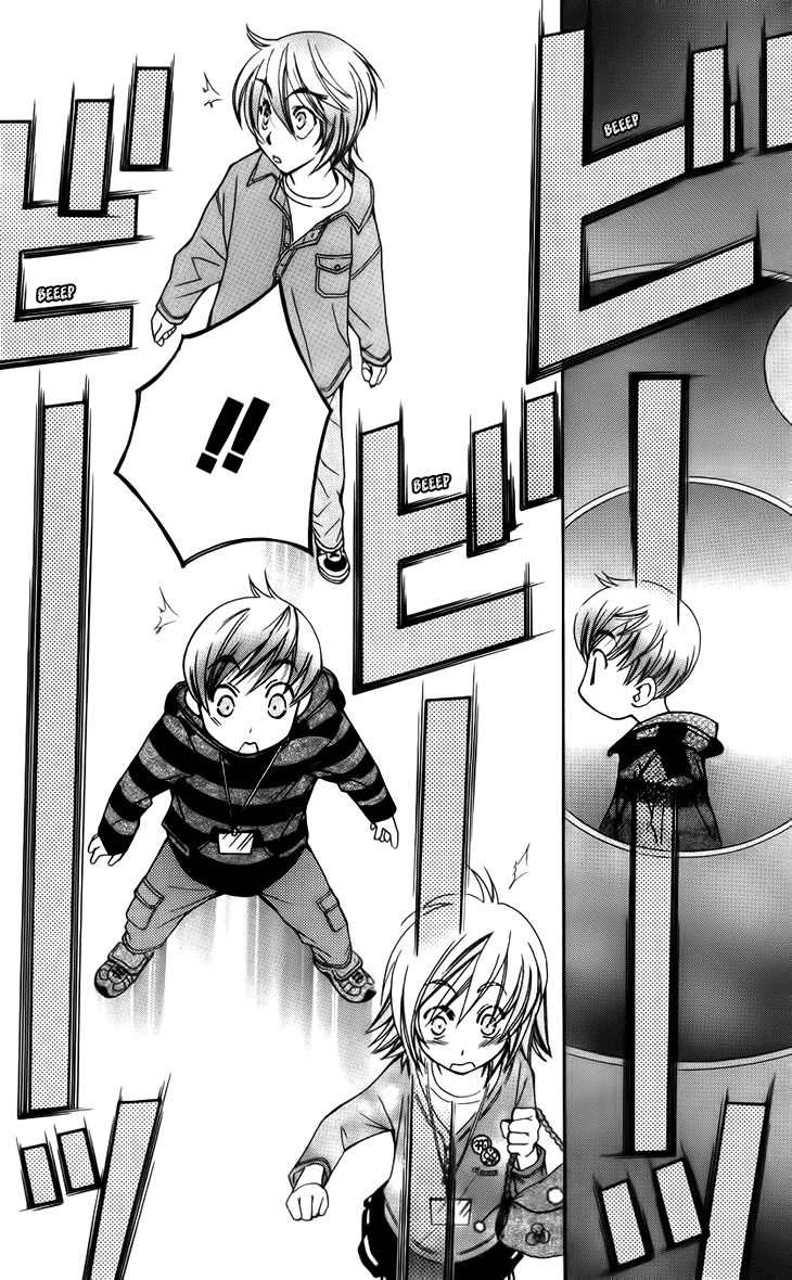Page 37