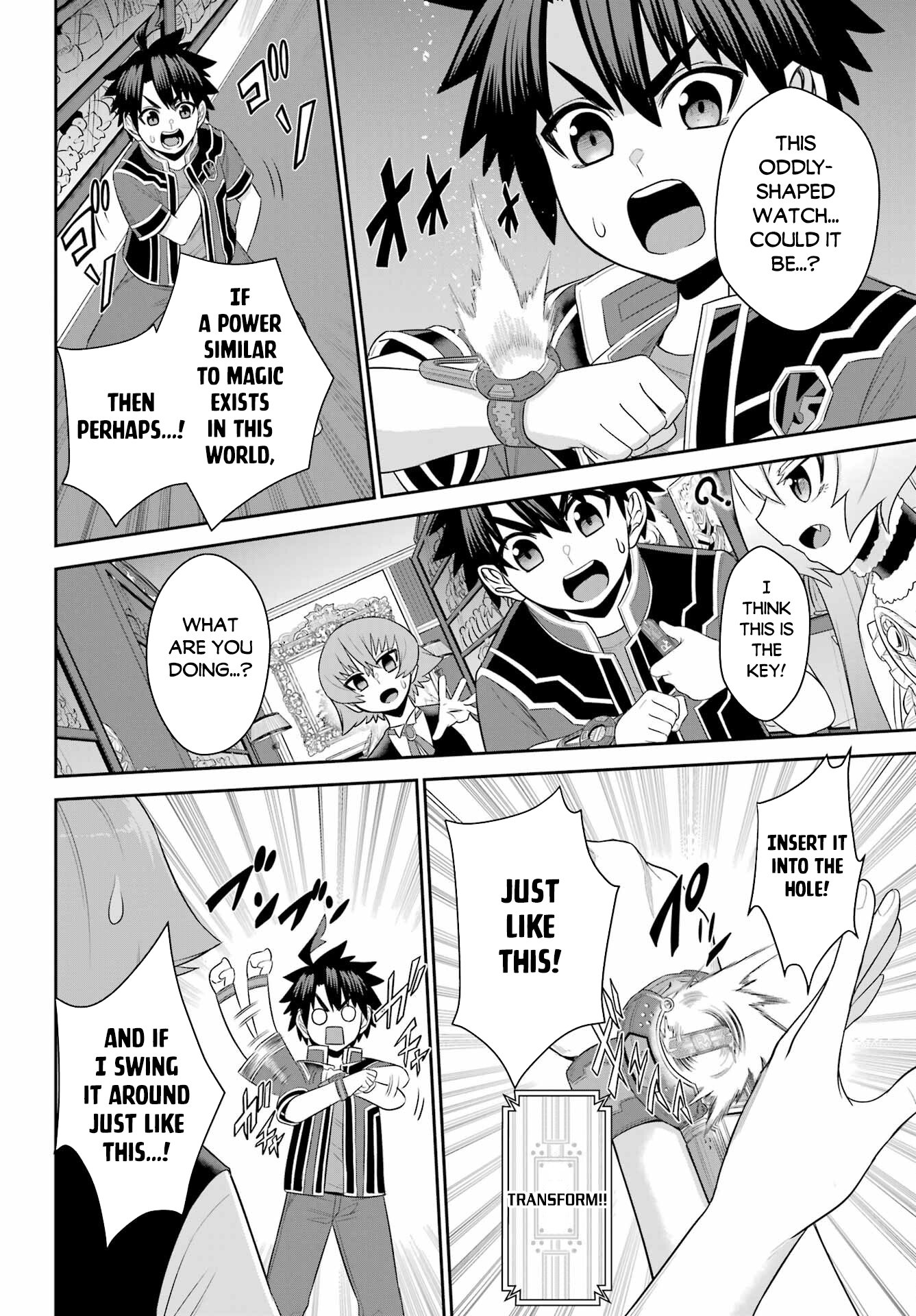 Page 38