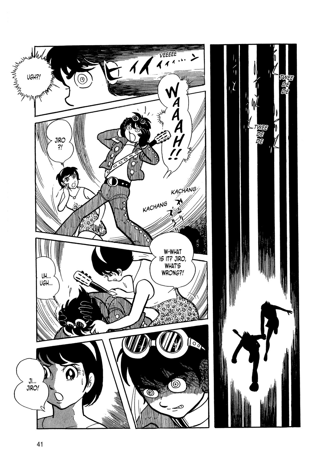 Page 38