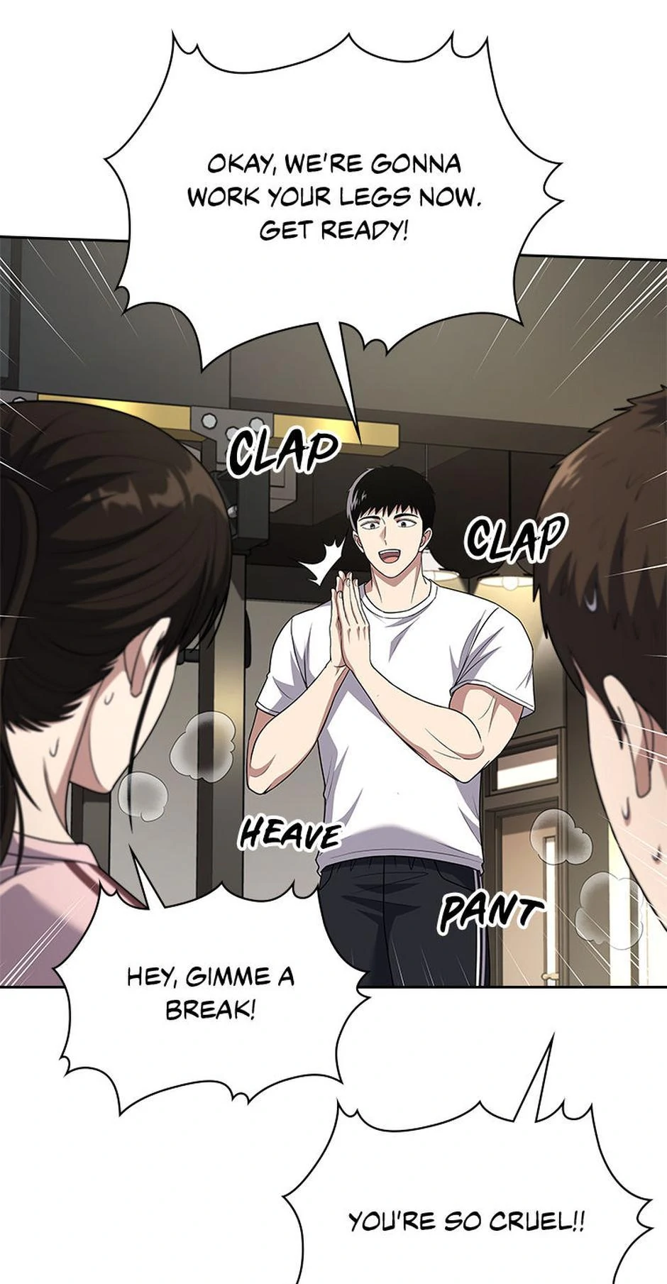 Page 38