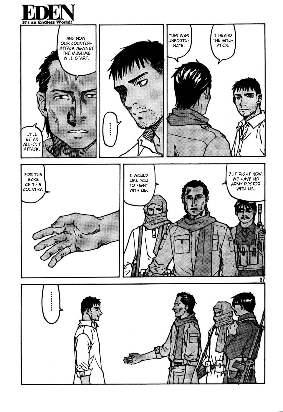 Page 37