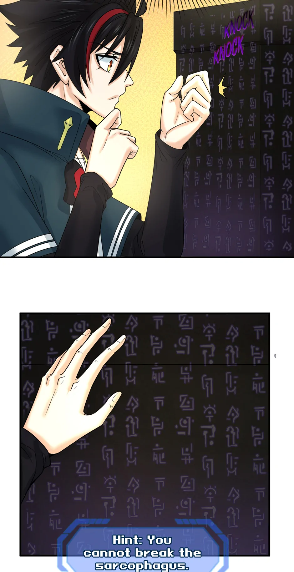 Page 38