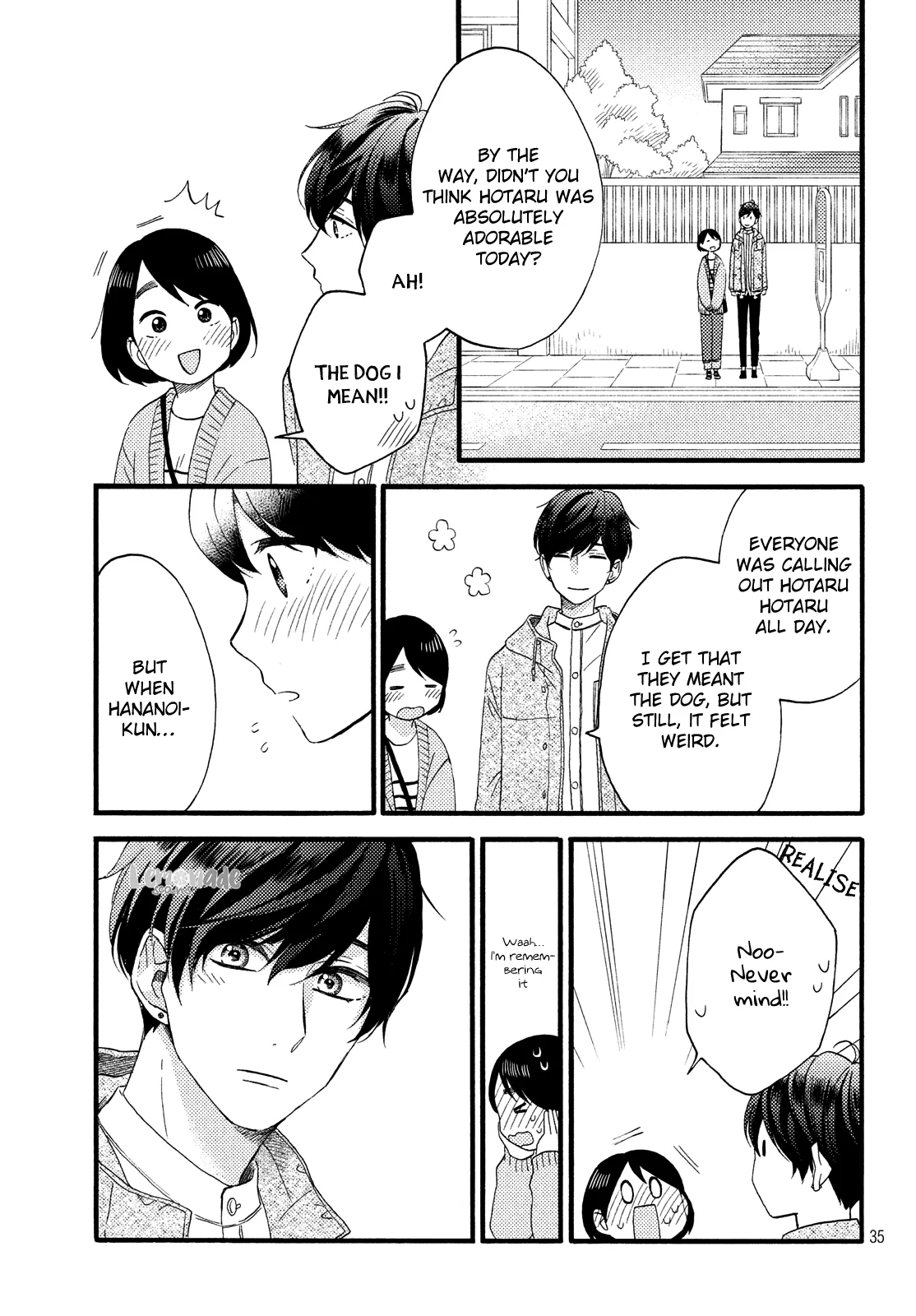 Page 37