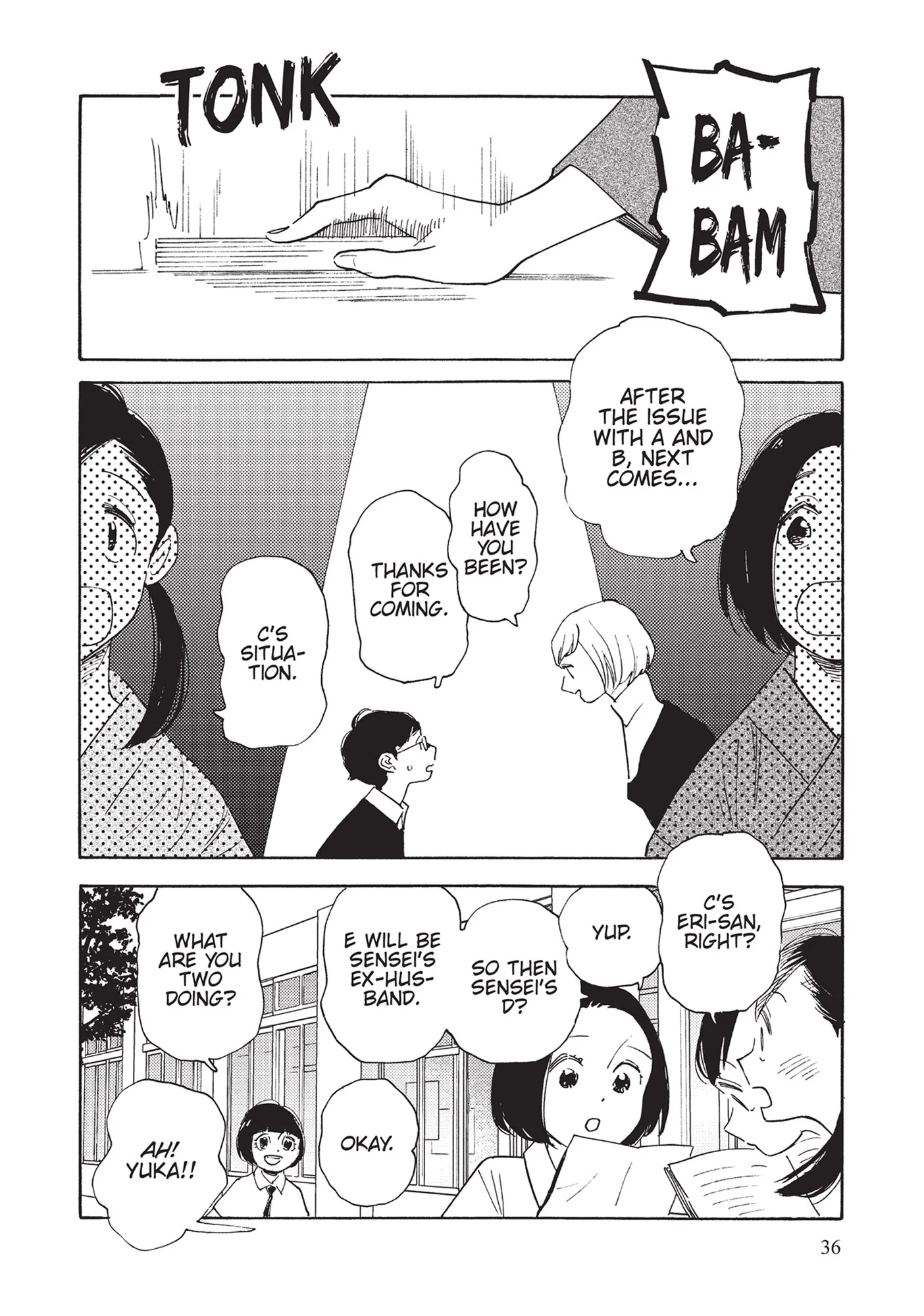 Page 38