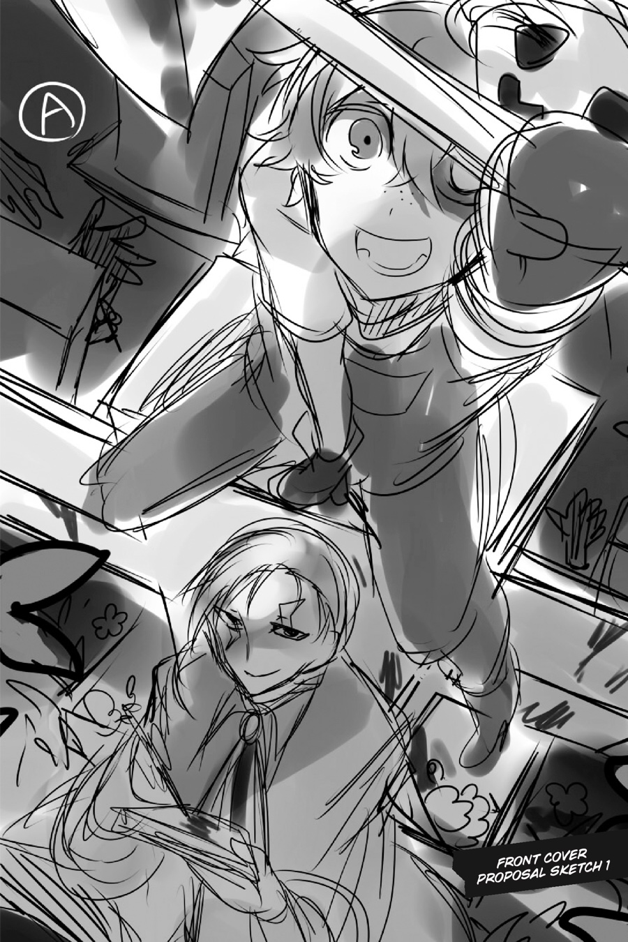 Page 38
