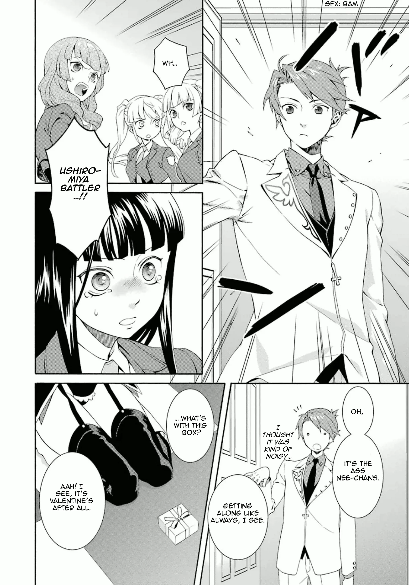 Page 37
