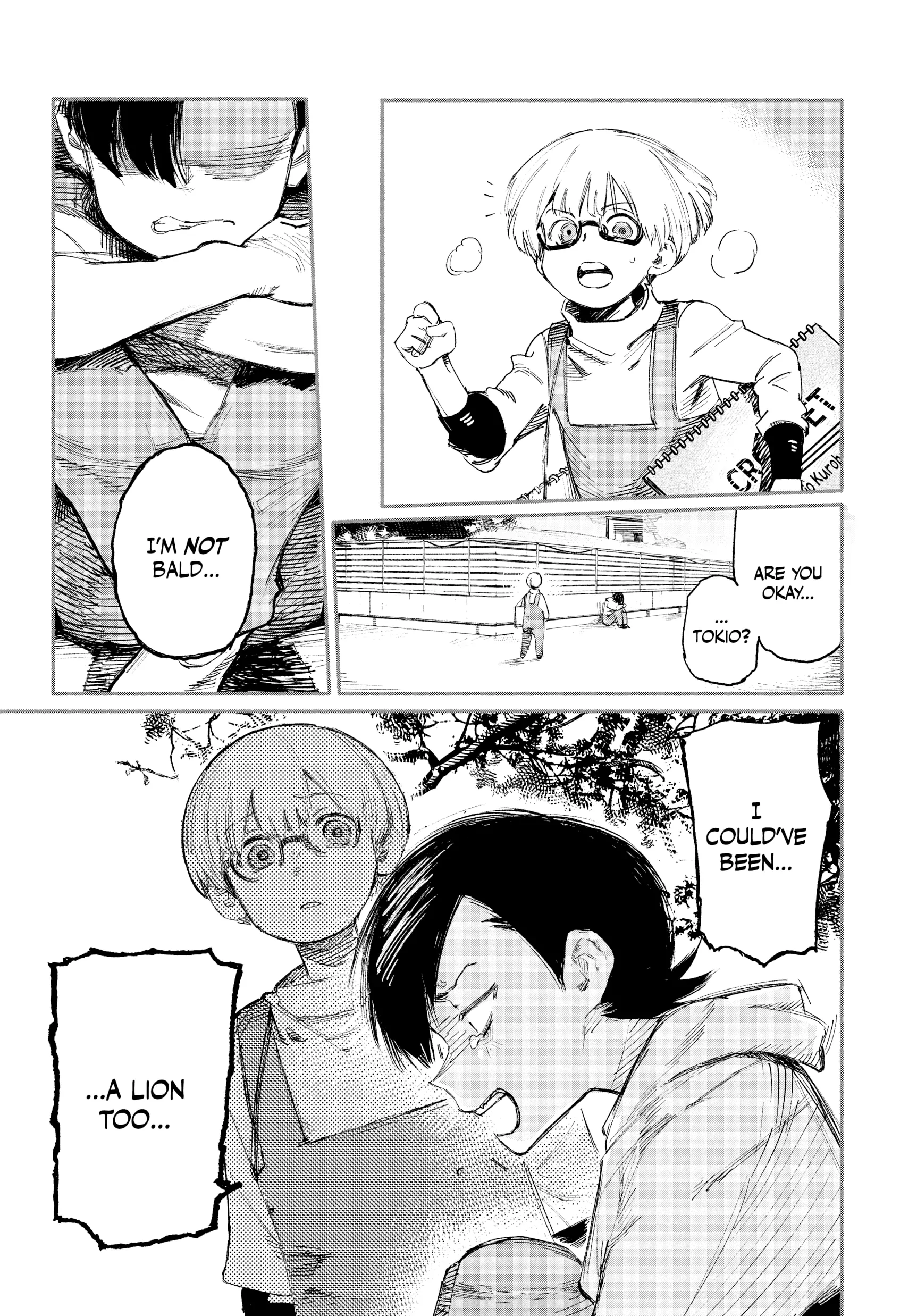 Page 38